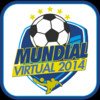 Mundial Virtual 2014