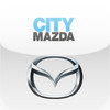 City Mazda Adelaide