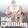 Hot Clothing