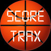 ScoreTrax Bball free