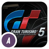 Gran Turismo 5 Trophies (+Checklist)