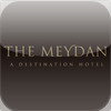The Meydan