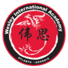 Wesley International Academy