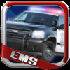 eXtreme Rescue Car Racing : Newest Police car, Firefighter and Ambulance Trucks Emergency Race Game for kids