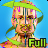 Easy Acupuncture 3D -FULL