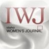 Idaho Women's Journal