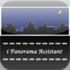 iPanoramaAssistant
