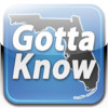 Gotta Know - Florida