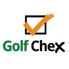 Golf Chex App