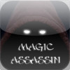 Magic Assassin