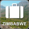 Offline Map Zimbabwe (Golden Forge)