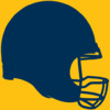 San Diego Chargers 2011 News and Rumors