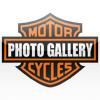 Motorcycle Gallery