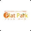 PlatPark