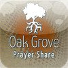 Oak Grove Prayer Share