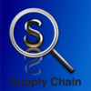 Supply Chain Glossary