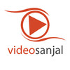 Video Sanjal