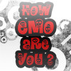 How Emo Are You?