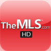The MLS Mobile Real Estate for iPad