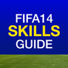Skills Guide for Fifa-14