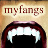 MyFangs