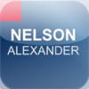 Nelson Alexander Real Estate