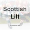 Scottish Lilt