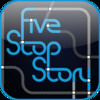 Five Stop Story