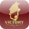 Victory Real Estate Solutions