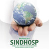 SindHosp