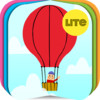 I learn with transportation - Lite