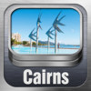 Cairns Offline Tourism Guide