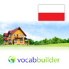 VocabBuilder - Polish : Home & Garden