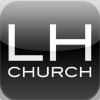 Lighthouse Church App