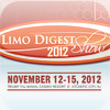 The 2012 Limo Digest Show