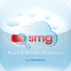 Social Media Gateway
