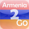 Armenia 2 Go