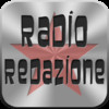 Radio RedAzione
