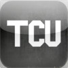 TCU RSS Reader