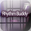 Rhythm Buddy