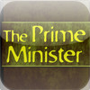 The Prime Minister  by Anthony Trollope