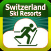 Swizerland Ski Resorts