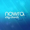 Nowra City