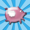 Flappy Pig - Flap your Tiny Wings like a Bird