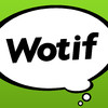 Wotif.com hotel bookings on the go