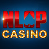 NLOP Casino