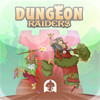 Dungeon Raiders