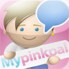 Pink Chat | Gay and Lesbian Chat | Mypinkpal.com