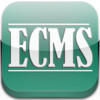 Escambia County Medical Society