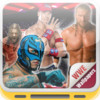 HD Wallpapers & Lock Screens For WWE